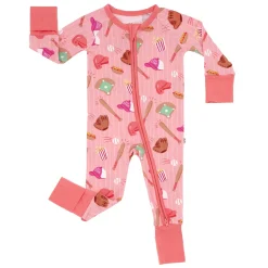 Zippies|Sibling Matching<Little Sleepies Zippy All Stars