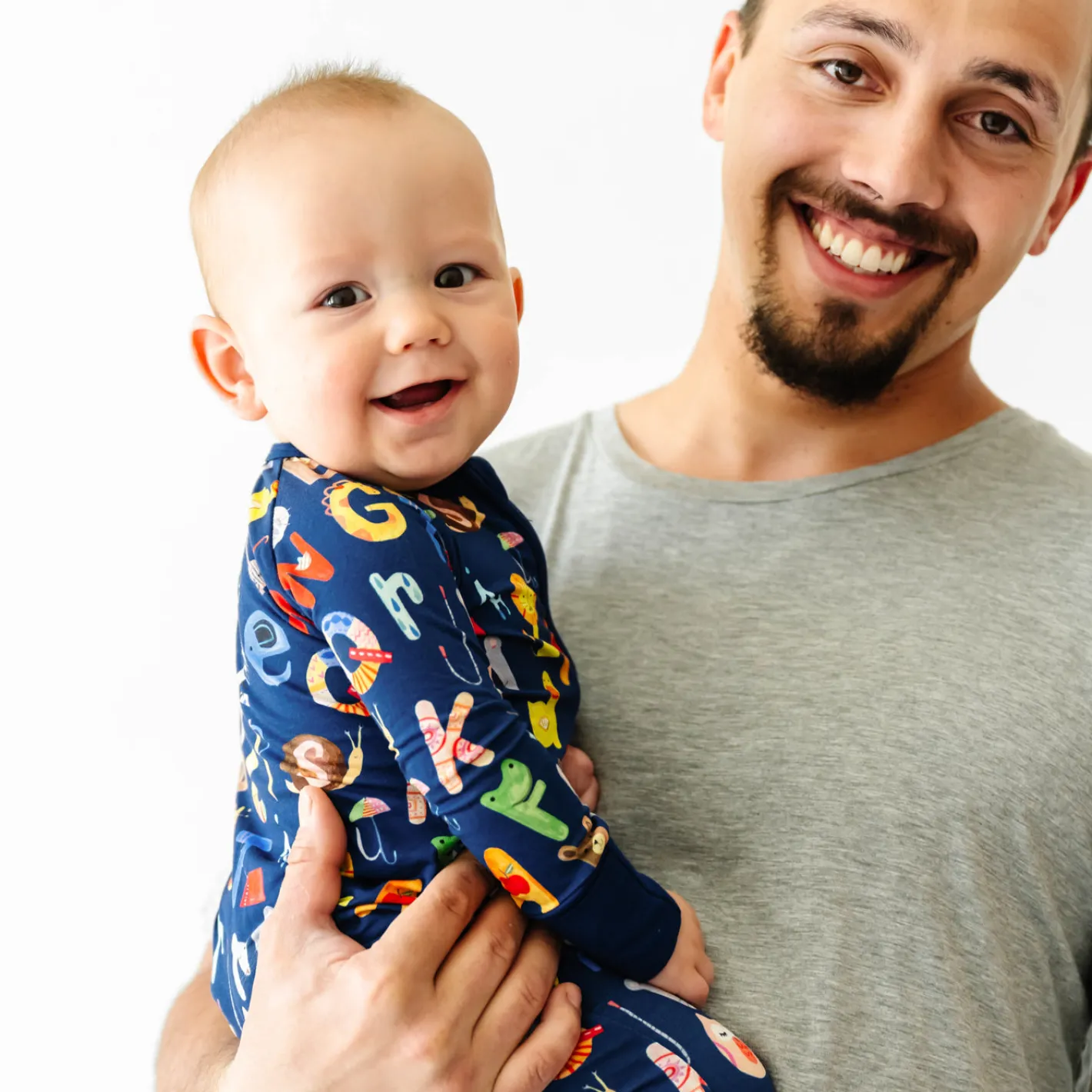 Zippies<Little Sleepies Zippy Alphabet Friends