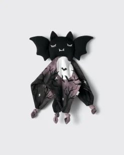 Sleepyhead Loveys<Little Sleepies Benny the Bat Sleepyhead Lovey