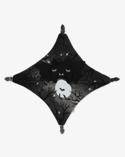 Sleepyhead Loveys<Little Sleepies Benny the Bat Sleepyhead Lovey