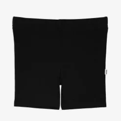 Everyday Essentials|Everyday Essentials<Little Sleepies Bike Shorts Black