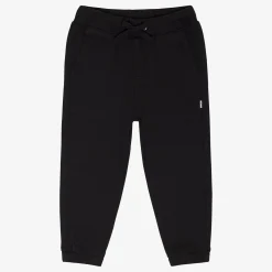 Joggers|Joggers<Little Sleepies Denim Jogger Black