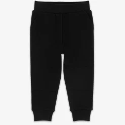 Everyday Essentials|Everyday Essentials<Little Sleepies Jogger Black