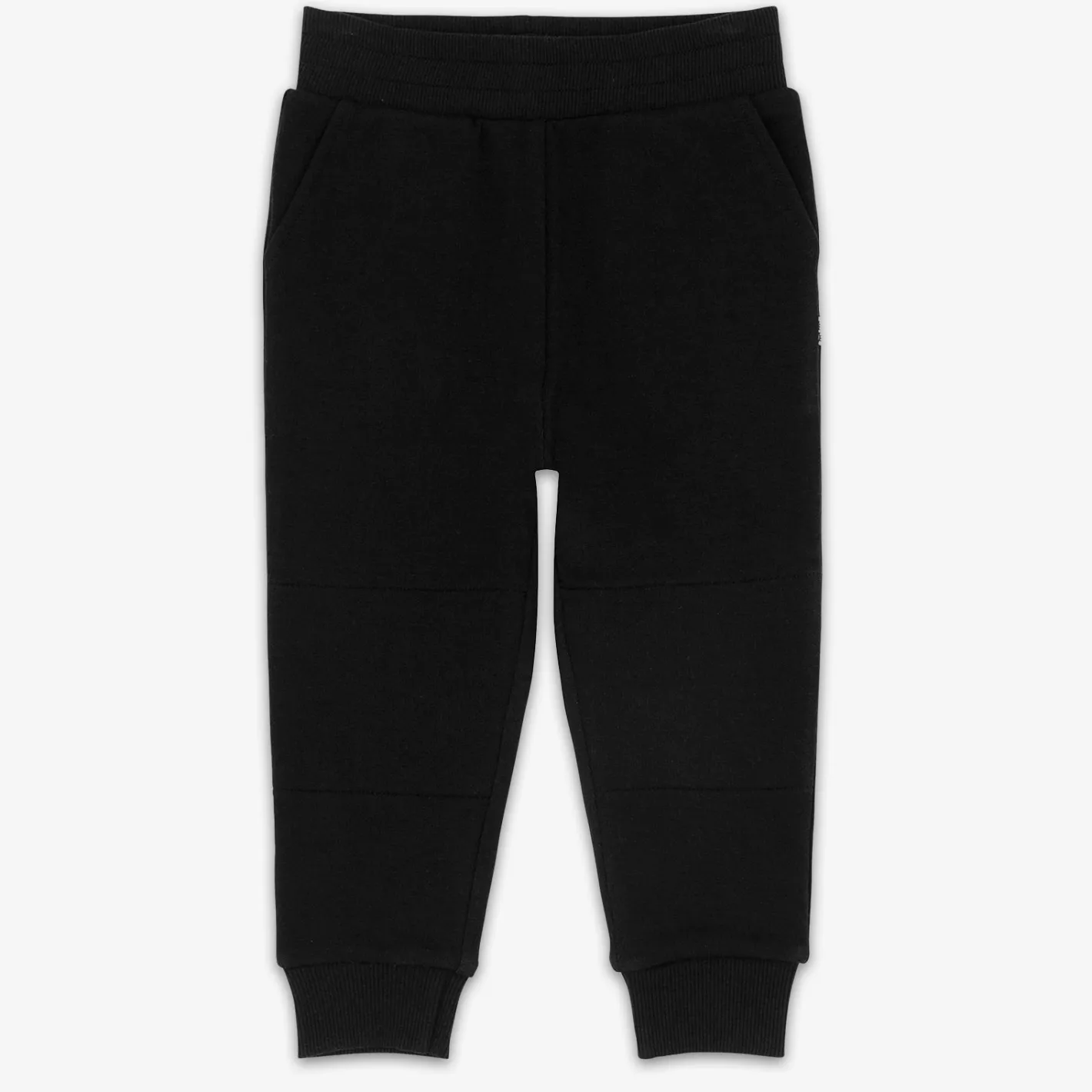 Everyday Essentials|Everyday Essentials<Little Sleepies Jogger Black