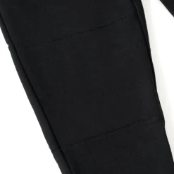 Everyday Essentials|Everyday Essentials<Little Sleepies Jogger Black