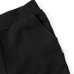 Everyday Essentials|Everyday Essentials<Little Sleepies Jogger Black