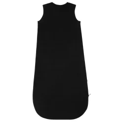 Sleepy Bags<Little Sleepies Sleepy Bag Black