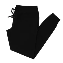 Mommy & Me|Mommy & Me<Little Sleepies Women's Pajama Pants Black