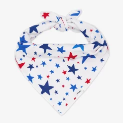 Full Family Matching|Family Matching<Little Sleepies Pet Bandana Bright Stars