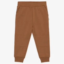 Joggers|Joggers<Little Sleepies Jogger Caramel