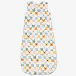 Sleepy Bags<Little Sleepies Sleepy Bag Check Mates