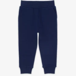Everyday Essentials|Everyday Essentials<Little Sleepies Jogger Classic Navy