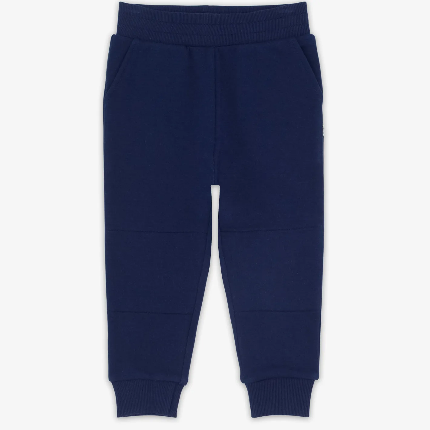 Everyday Essentials|Everyday Essentials<Little Sleepies Jogger Classic Navy