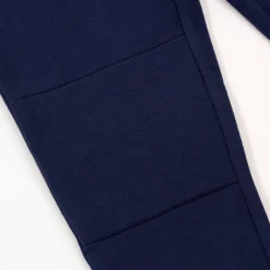 Everyday Essentials|Everyday Essentials<Little Sleepies Jogger Classic Navy
