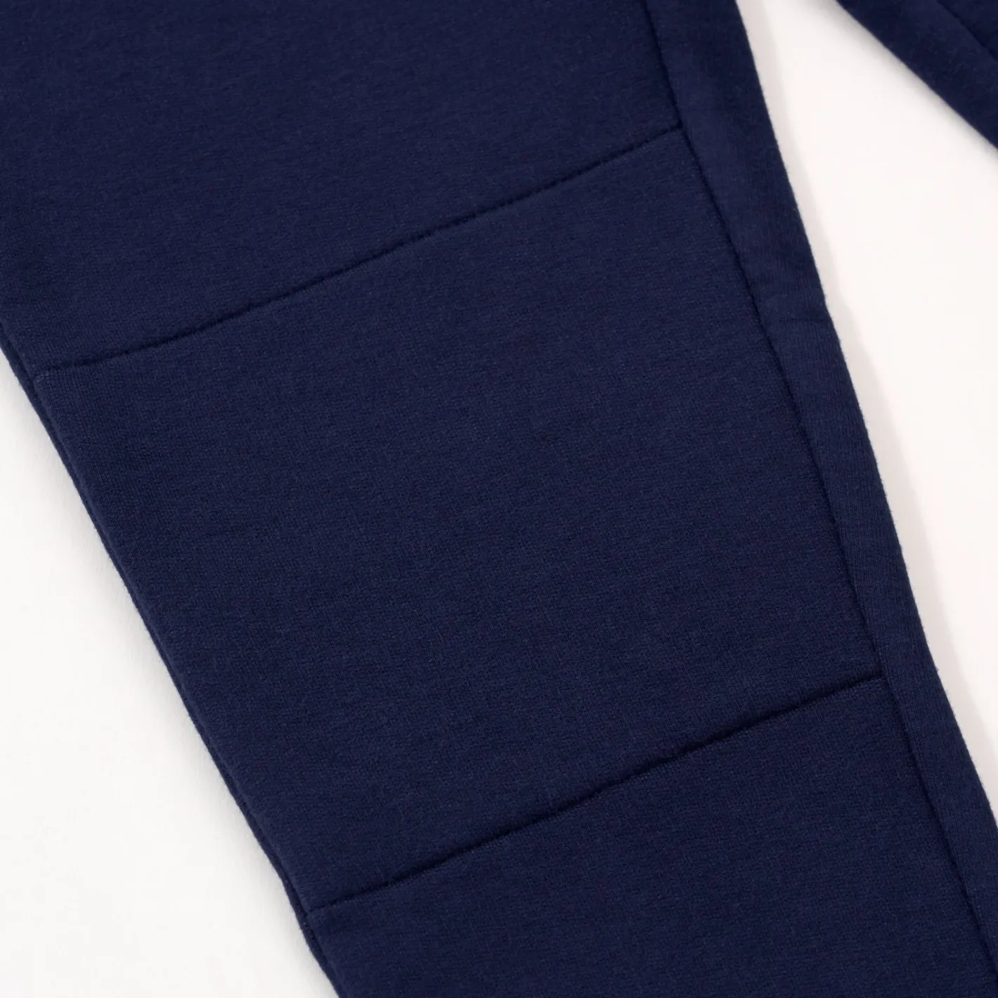 Everyday Essentials|Everyday Essentials<Little Sleepies Jogger Classic Navy