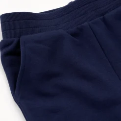 Everyday Essentials|Everyday Essentials<Little Sleepies Jogger Classic Navy