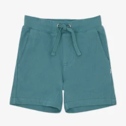 Shorts|Shorts<Little Sleepies Chino Shorts Comet