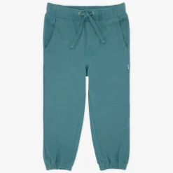 Joggers|Joggers<Little Sleepies Denim Jogger Comet