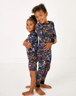 Two-Piece Pj Sets|Two-Piece Pj Sets<Little Sleepies Two-Piece Pajama Set Disney Villains