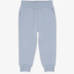 Everyday Essentials|Everyday Essentials<Little Sleepies Jogger Fog