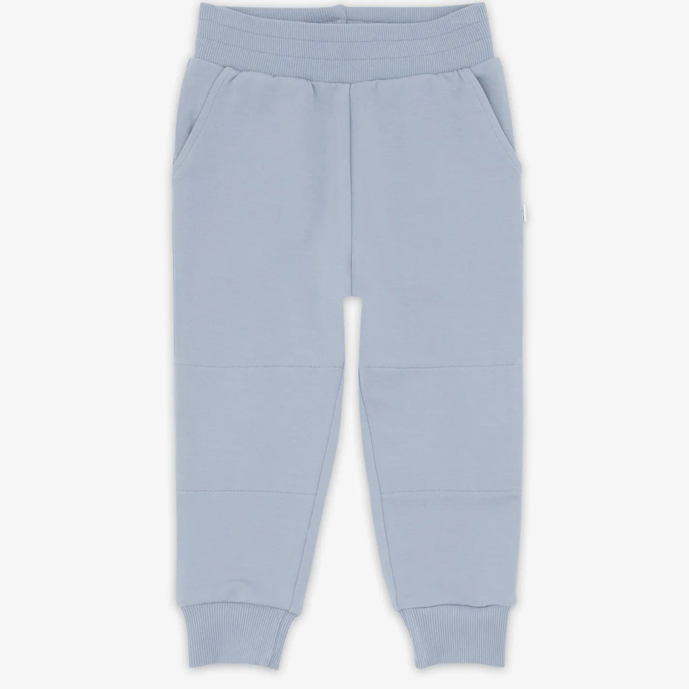 Everyday Essentials|Everyday Essentials<Little Sleepies Jogger Fog