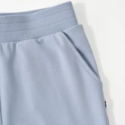 Everyday Essentials|Everyday Essentials<Little Sleepies Jogger Fog