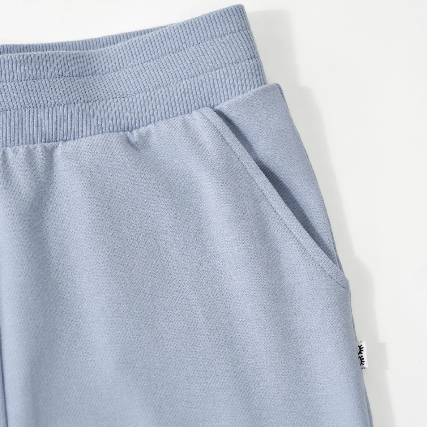 Everyday Essentials|Everyday Essentials<Little Sleepies Jogger Fog