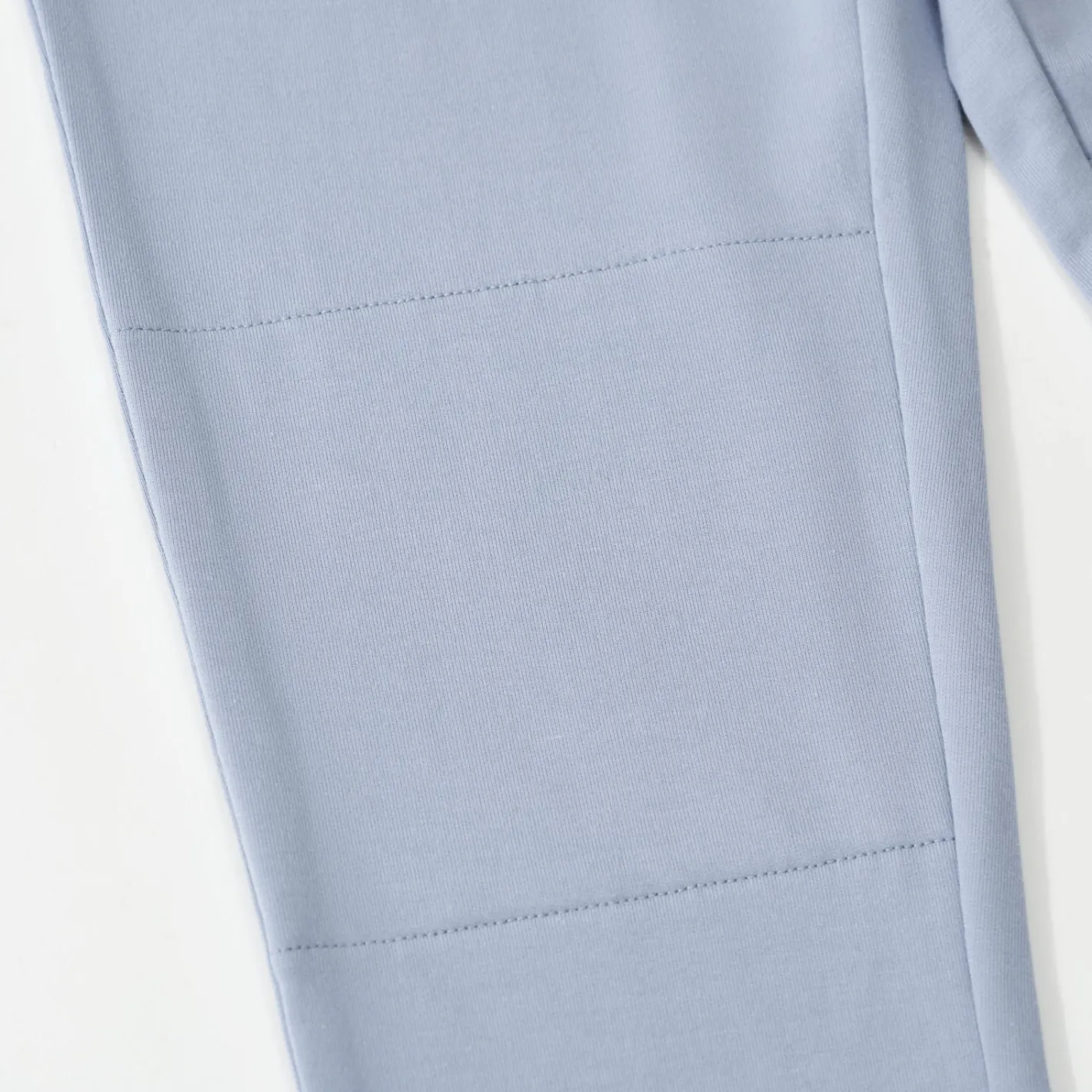 Everyday Essentials|Everyday Essentials<Little Sleepies Jogger Fog