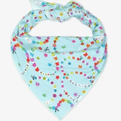 Full Family Matching|Family Matching<Little Sleepies Pet Bandana Friends Forever