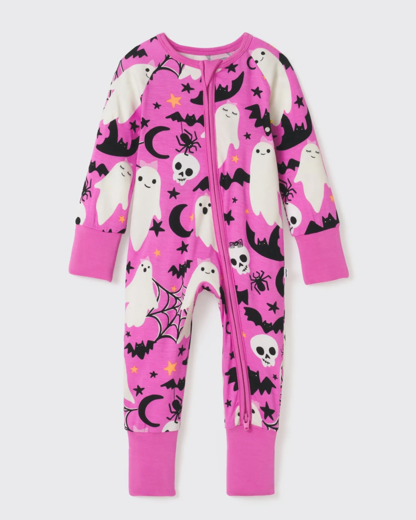Zippies|Sibling Matching<Little Sleepies Zippy Frightful Friends