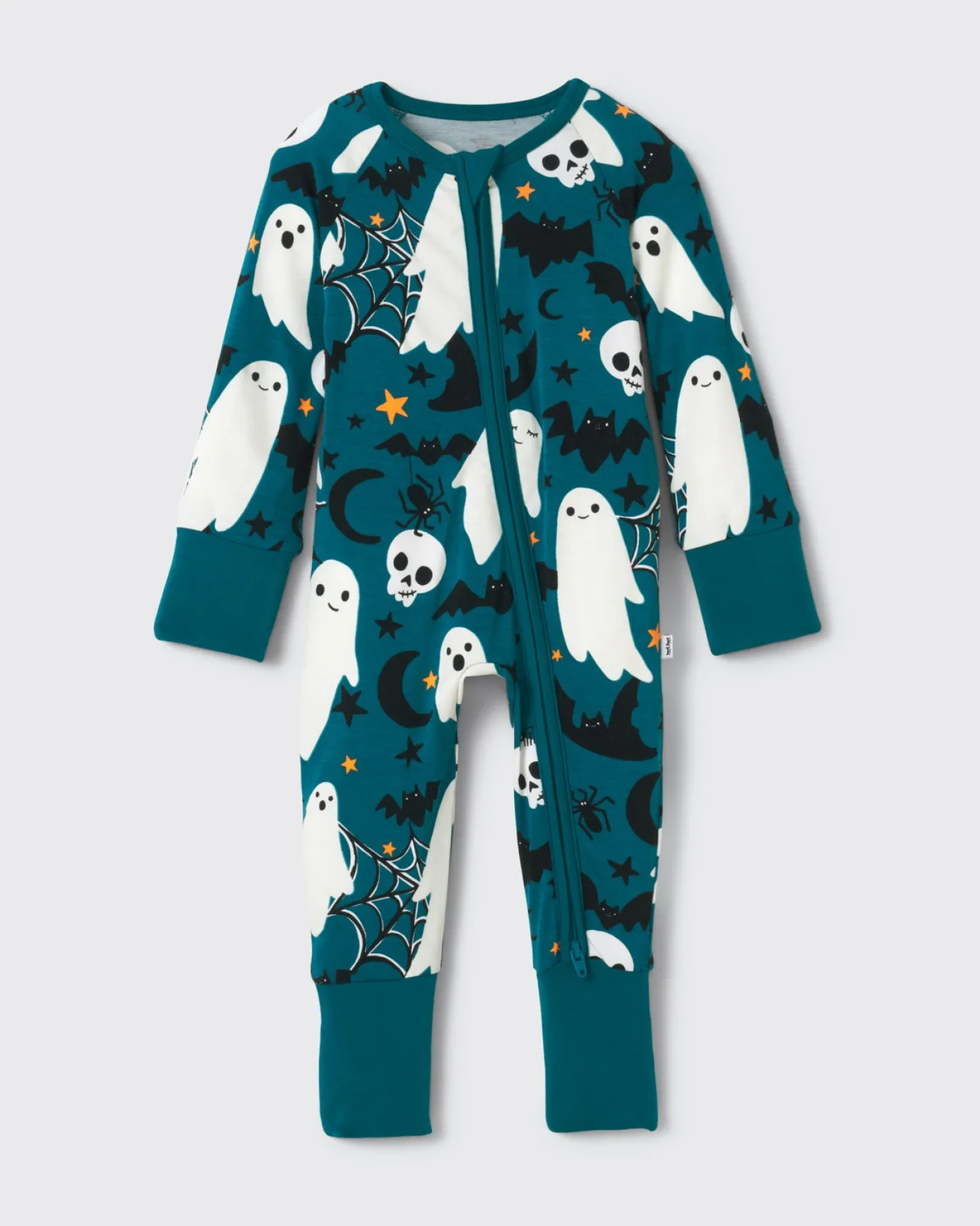 Zippies|Sibling Matching<Little Sleepies Zippy Frightful Friends