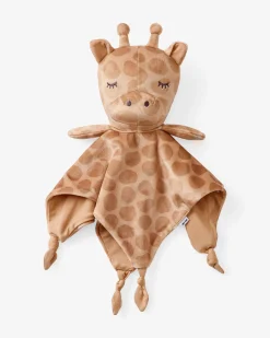 The Newborn Shop|The Newborn Shop<Little Sleepies Sleepyhead Lovey Gigi the Giraffe
