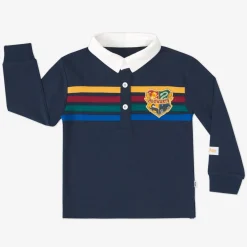 Tops & Tees|Tops & Tees<Little Sleepies Rugby Shirt Harry Potter™