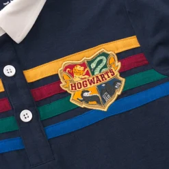 Tops & Tees|Tops & Tees<Little Sleepies Rugby Shirt Harry Potter™