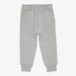 Everyday Essentials|Everyday Essentials<Little Sleepies Jogger Heather Gray
