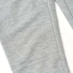 Everyday Essentials|Everyday Essentials<Little Sleepies Jogger Heather Gray