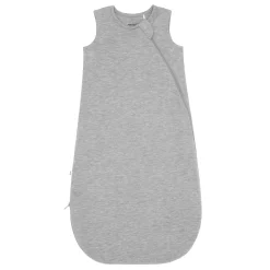 Sleepy Bags<Little Sleepies Sleepy Bag Heather Gray