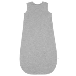 Sleepy Bags<Little Sleepies Sleepy Bag Heather Gray