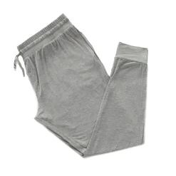 Mommy & Me|Mommy & Me<Little Sleepies Women's Pajama Pants Heather Gray