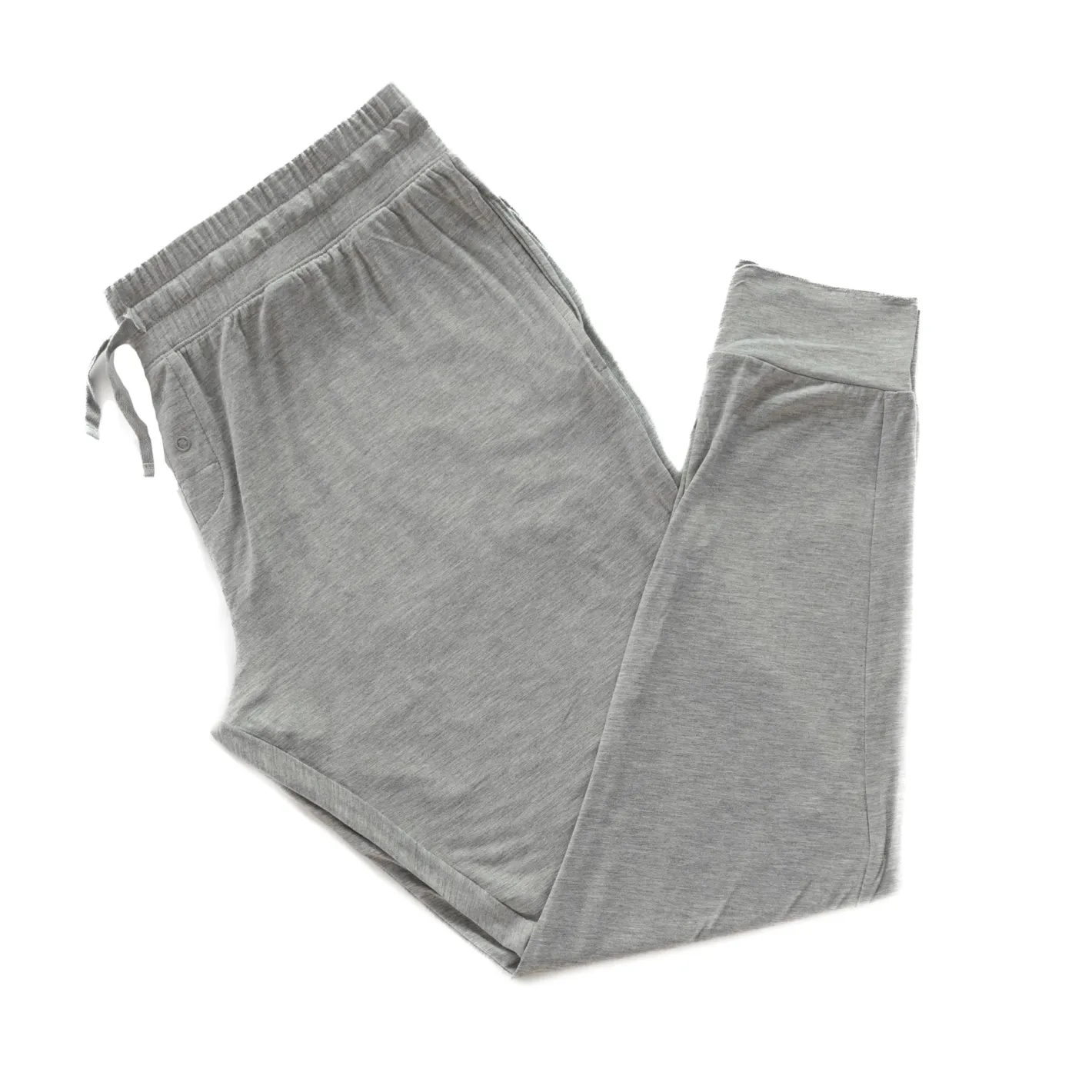 Mommy & Me|Mommy & Me<Little Sleepies Women's Pajama Pants Heather Gray