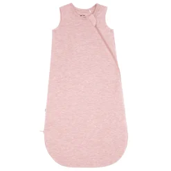 Sleepy Bags<Little Sleepies Sleepy Bag Heather Mauve