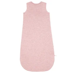 Sleepy Bags<Little Sleepies Sleepy Bag Heather Mauve