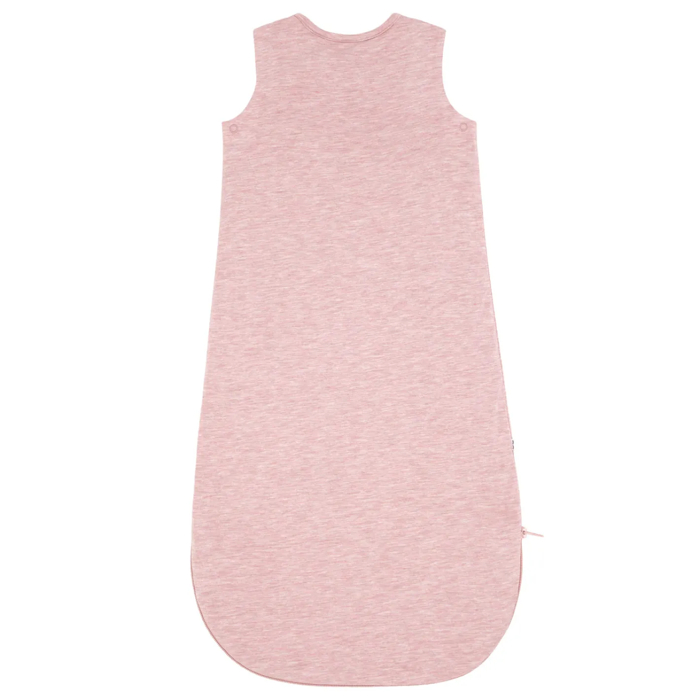 Sleepy Bags<Little Sleepies Sleepy Bag Heather Mauve