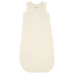 Sleepy Bags<Little Sleepies Sleepy Bag Heather Oatmeal