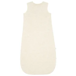 Sleepy Bags<Little Sleepies Sleepy Bag Heather Oatmeal