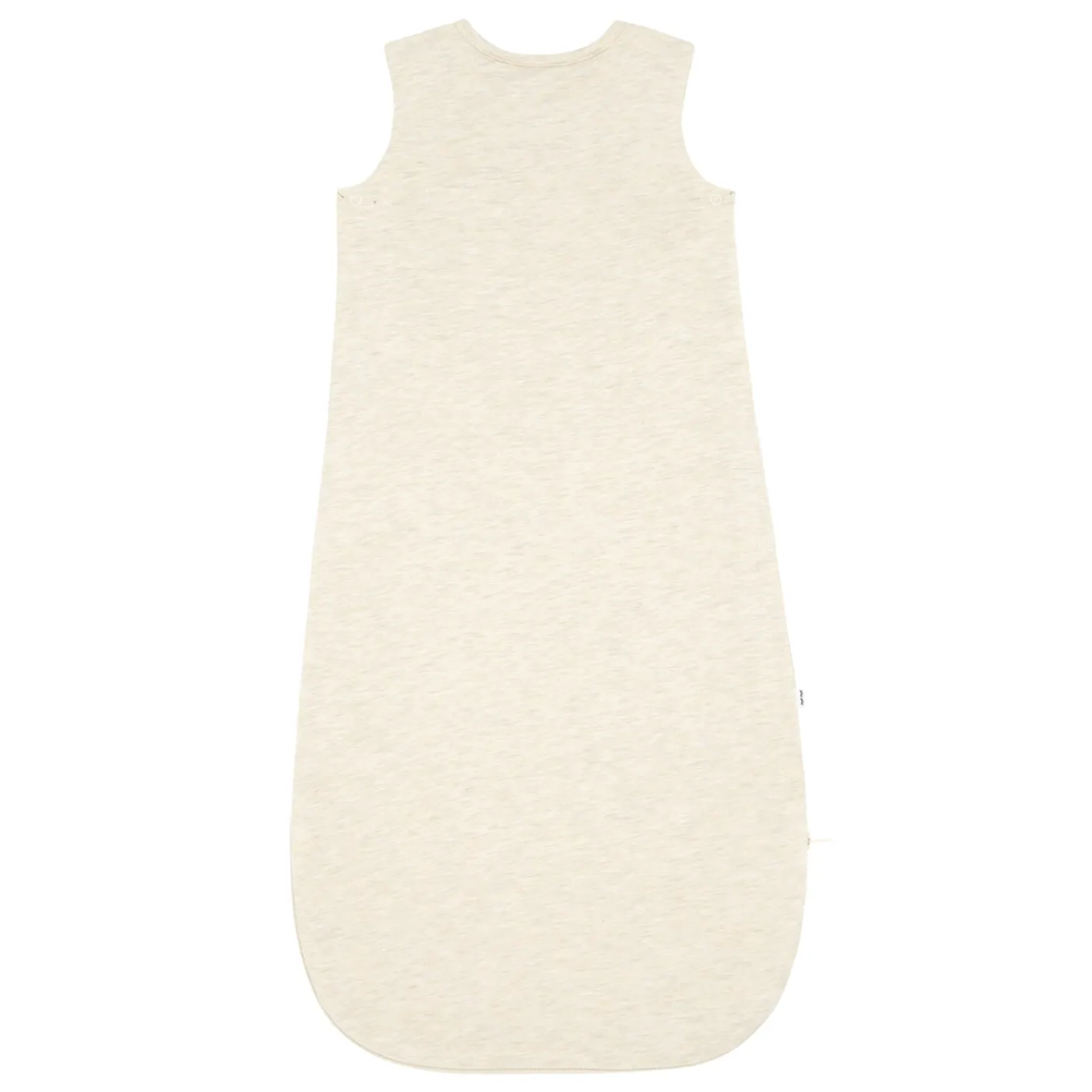 Sleepy Bags<Little Sleepies Sleepy Bag Heather Oatmeal