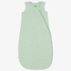 Sleepy Bags<Little Sleepies Sleepy Bag Heather Sage