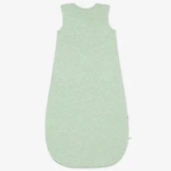 Sleepy Bags<Little Sleepies Sleepy Bag Heather Sage