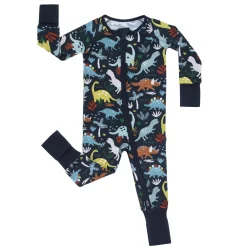 Zippies|Sibling Matching<Little Sleepies Zippy Jurassic Jungle