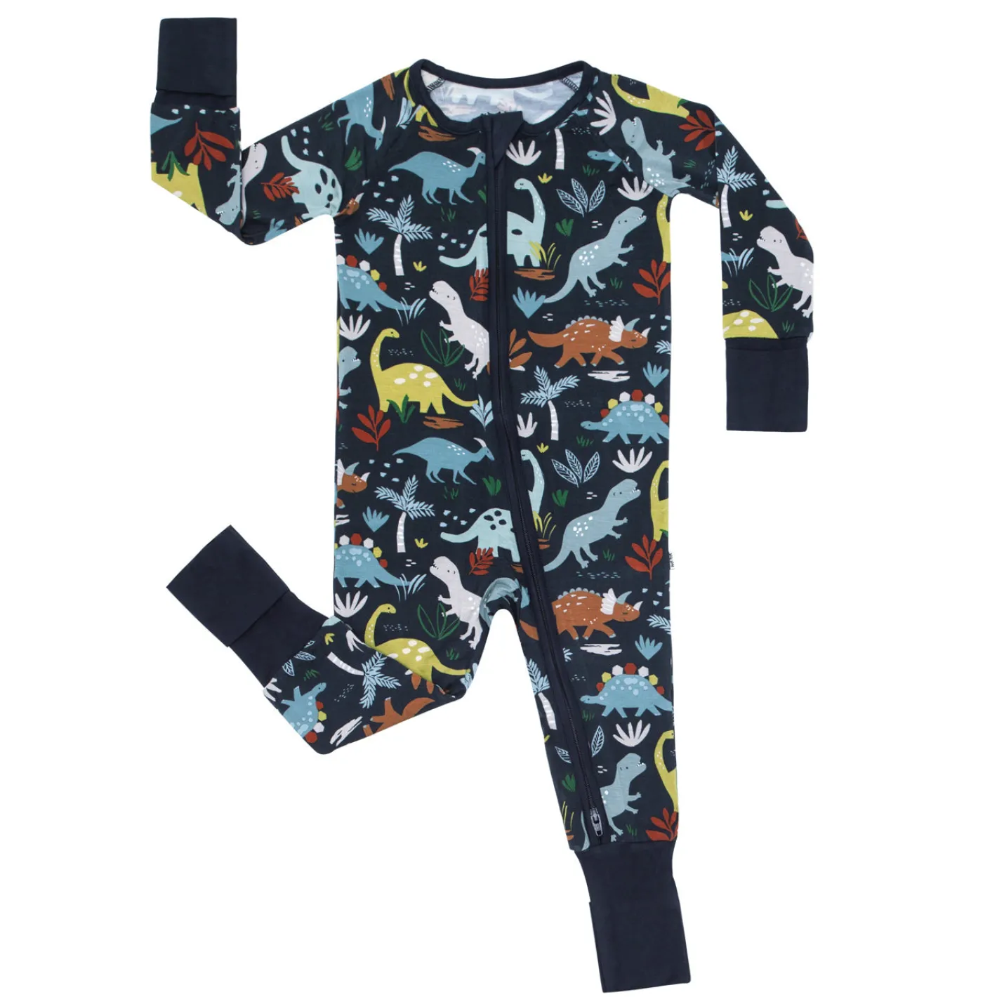 Zippies|Sibling Matching<Little Sleepies Zippy Jurassic Jungle